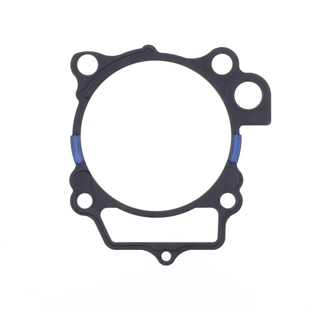 Zylinderdichtung Athena original Zylinder 0,30mm für Yamaha Produktbild 