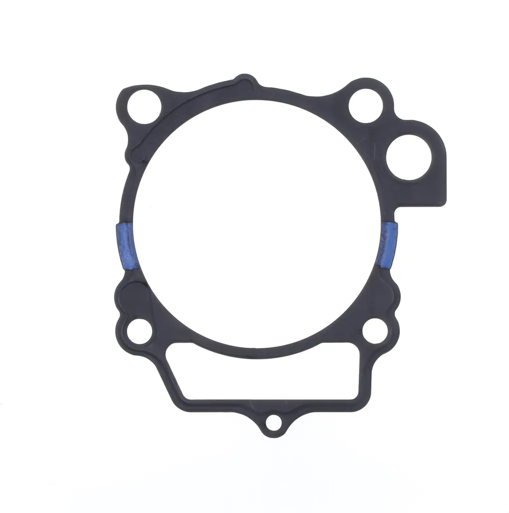 Joint de cylindre Athena 0,30mm haute performance pour Yamaha YZ 450 F