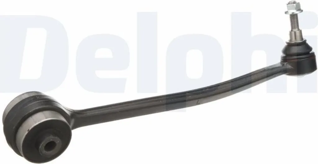 Braccio di Controllo Delphi TC7918 | Sospensione Ford Mustang 2015-2022