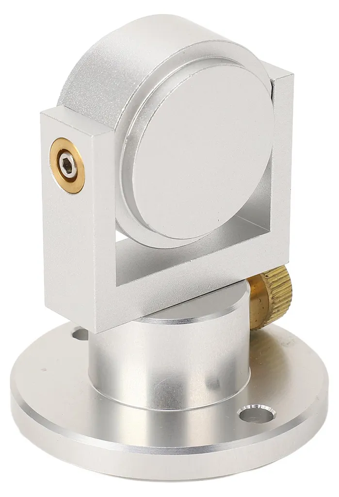 Mini prisme pour station totale haute précision compatible avec Trimble - 16