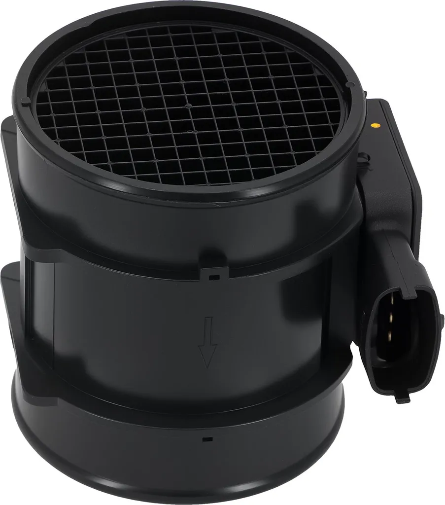 Débitmètre d'air Opel 1.8 haute précision référence 836583 90530463 - 2