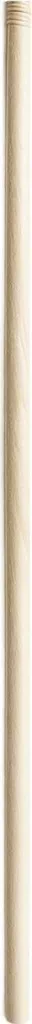 Set 25 Manici STIL STIEL 150cm per Mocio e Scope - Filetto 22mm - 2