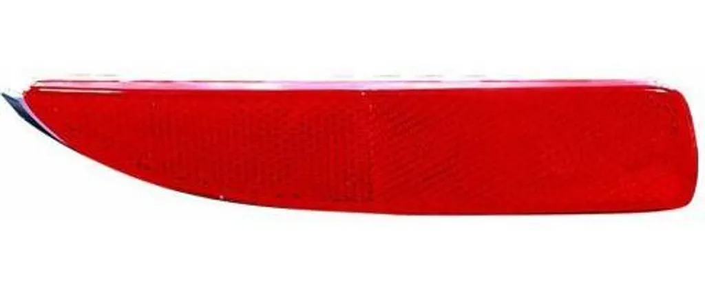 Problemi con il fanale Mazda? Soluzione ABAKUS 216-1407R-US-R OE