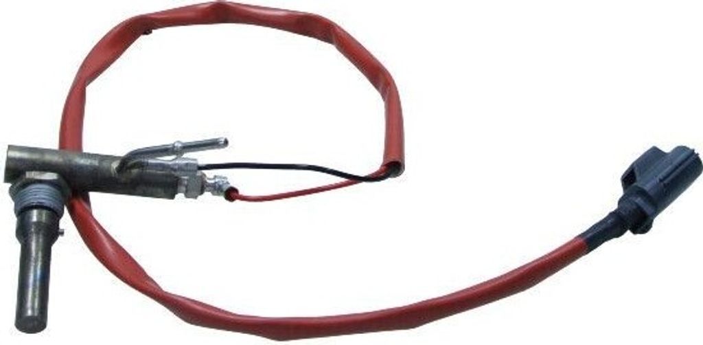 MAXGEAR 17-0710 - OE 5312744 Einspritzeinheit, Partikelfilter für Transit Connect