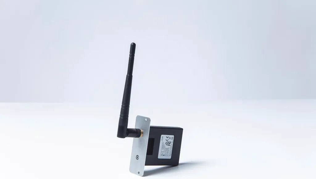 Connectez vos imprimantes Brother TJ en Wi-Fi avec l'adaptateur PA-WI-002