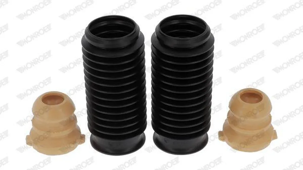 Monroe PK414 Kit de Protection Amortisseur XC90 OE 30645371 Qualité