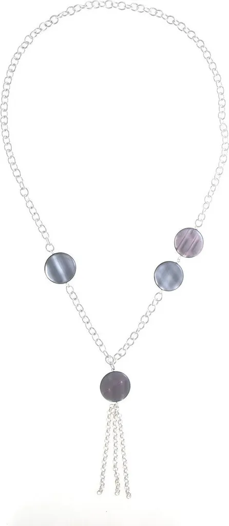 Collana da donna Cristian Lay 43180900 (90 cm)