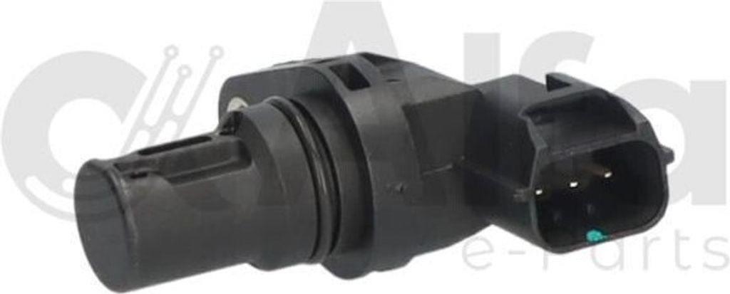Alfa e-Parts Nockenwelleposition Sensor für MAZDA 5 (CR19) Nockenwellen AF03091