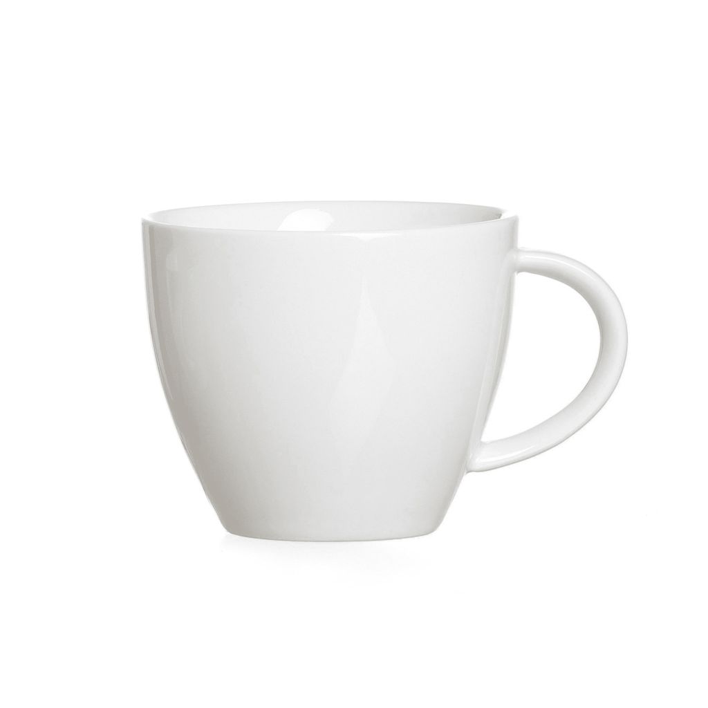 Tazza da caffè Ritzenhoff e Breker della serie di Immagine del prodotto 