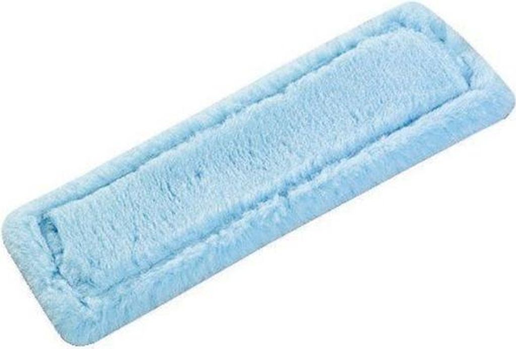 LEIFHEIT Coperchio per mop Profi XL static plus Larghezza Immagine del prodotto 