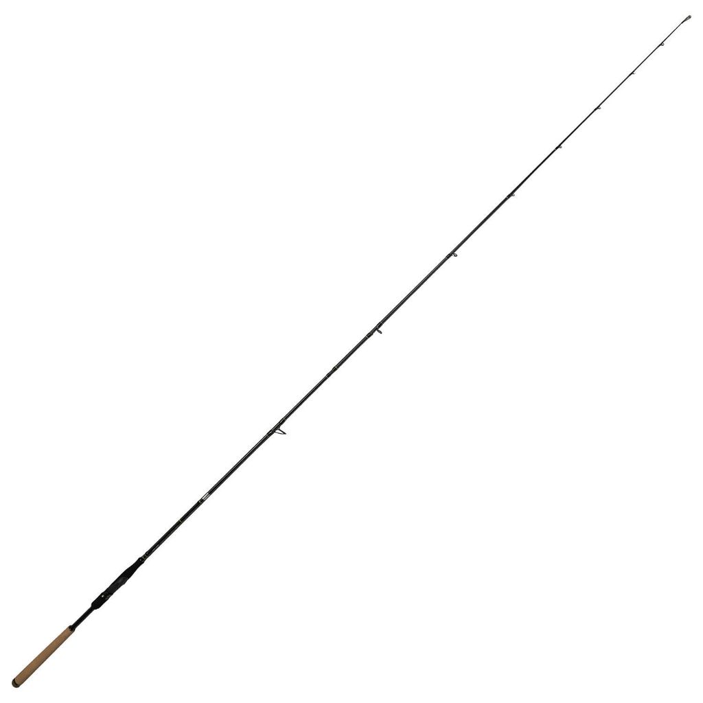 Bullseye Run & Gun Close Combat 15-60g Produktbild 
