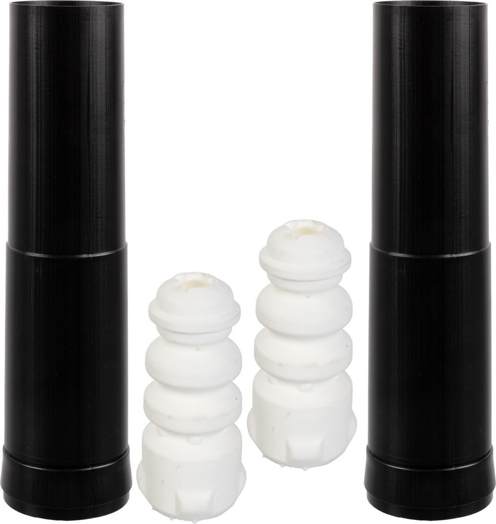 FEBI BILSTEIN 178554 Staubschutzsatz Stoßdämpfer Hinten für Produktbild 