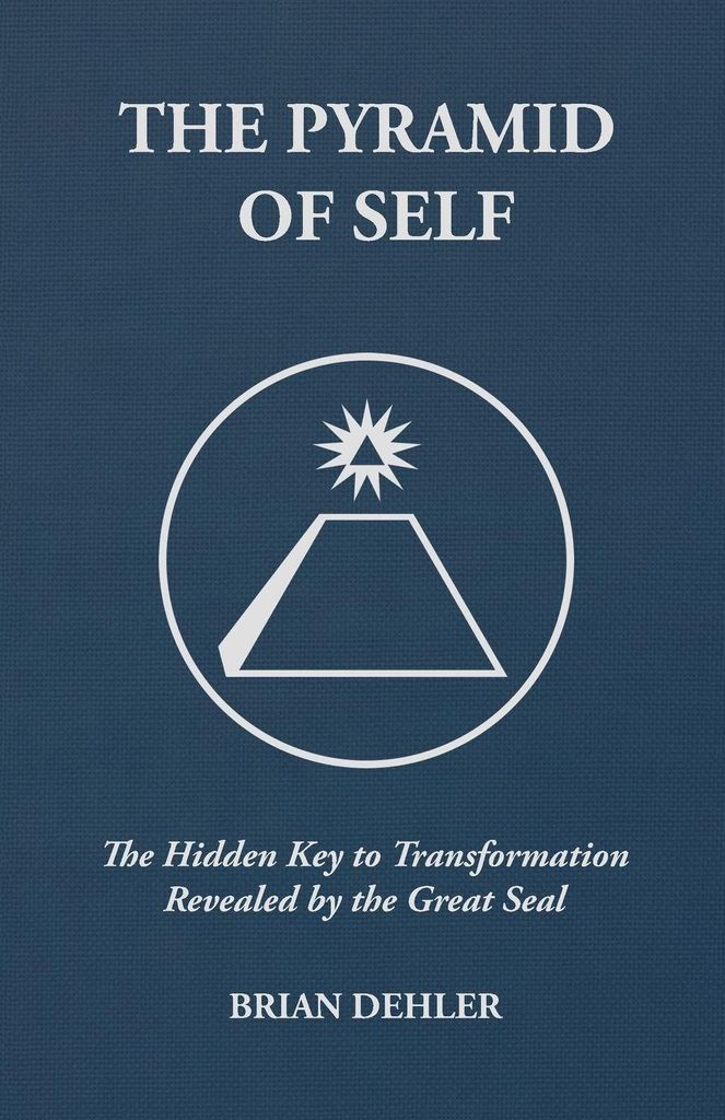 The Pyramid of Self