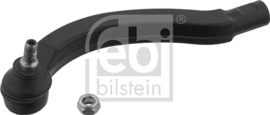 Febi Bilstein Spurstangenkopf 30731