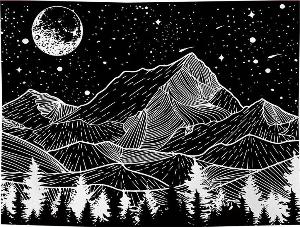 150cm x 200cm Wandteppich, Strandtuch, Wandh?ngeposter (Farbe 71#)