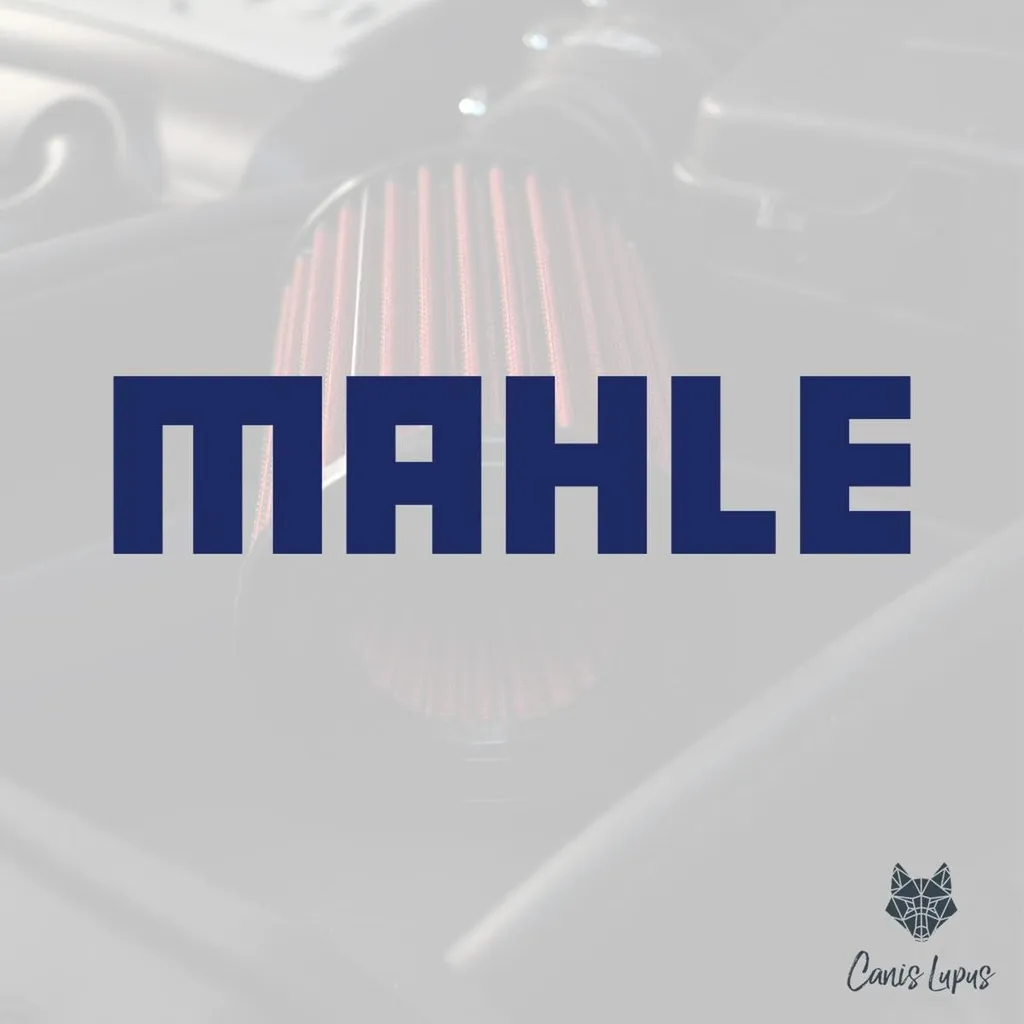 Ventilation bloquée ? Solution Résistance MAHLE ABR 87 000P Premium - 10