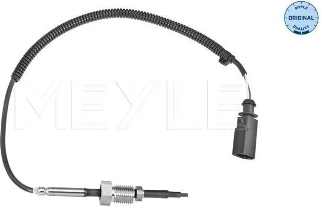 Sonde gaz échappement VW 070 906 088 R - Évitez la panne du FAP