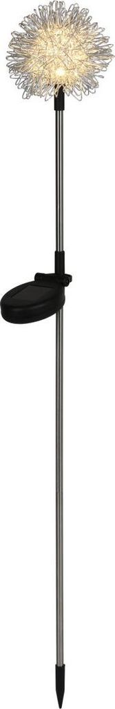 Solarstecker Pusteblume Produktbild 