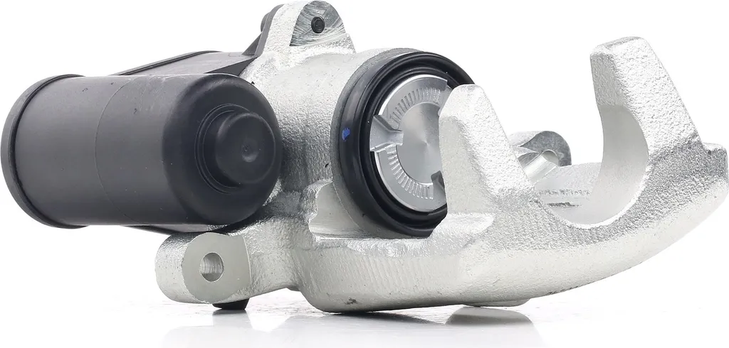 Étrier de frein de remplacement pour réparation Audi A6 4F break