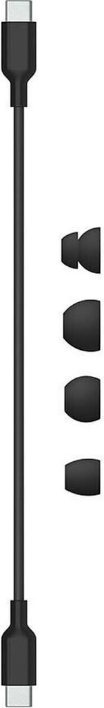 Apple Beats Flex Auricolare Wireless In-ear, Passanuca Immagine del prodotto 