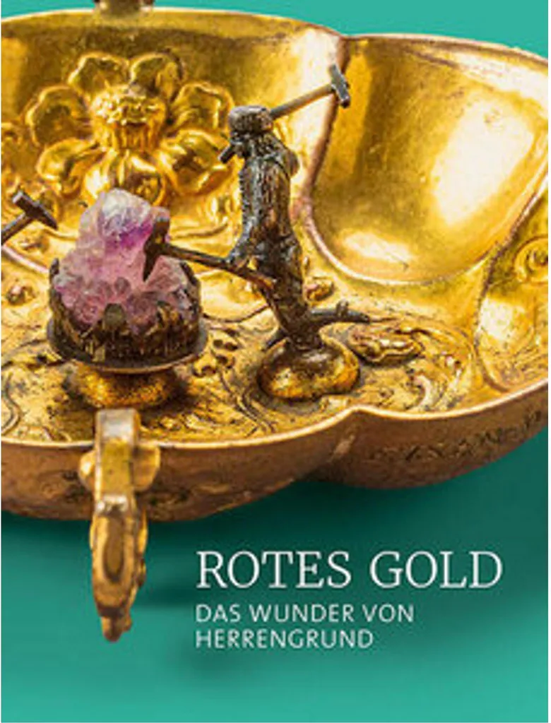 Rotes Gold Safran en Pistils de Qualité Supérieure - Flacon de 5 Grammes
