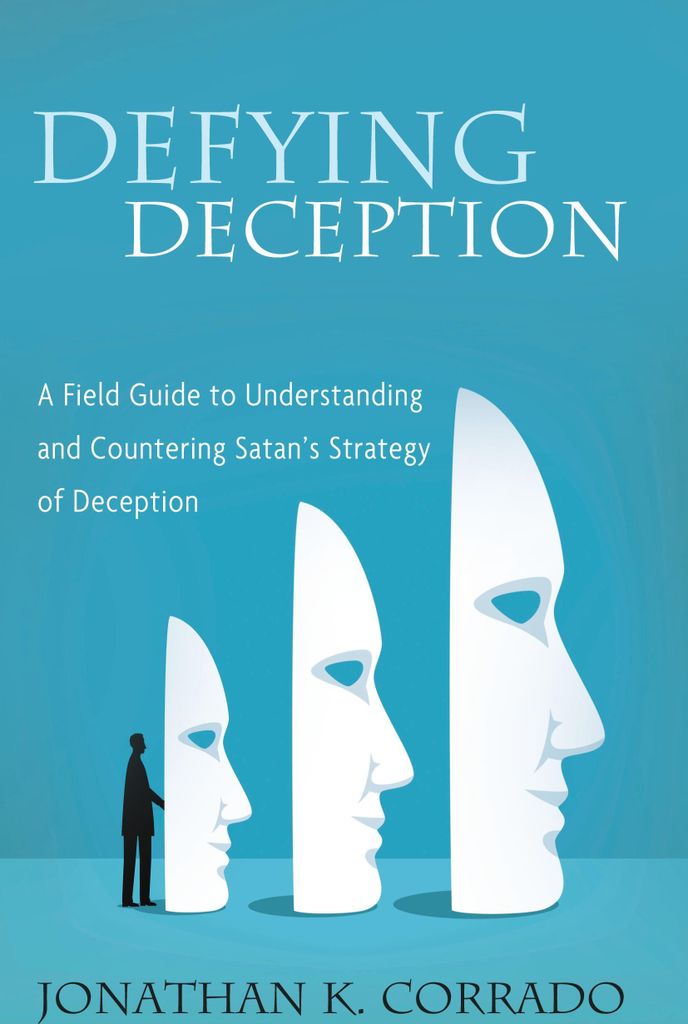Defying Deception