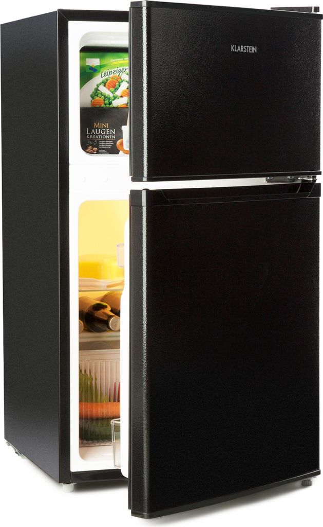 KLARSTEIN Big Daddy Cool - combiné Image du produit 
