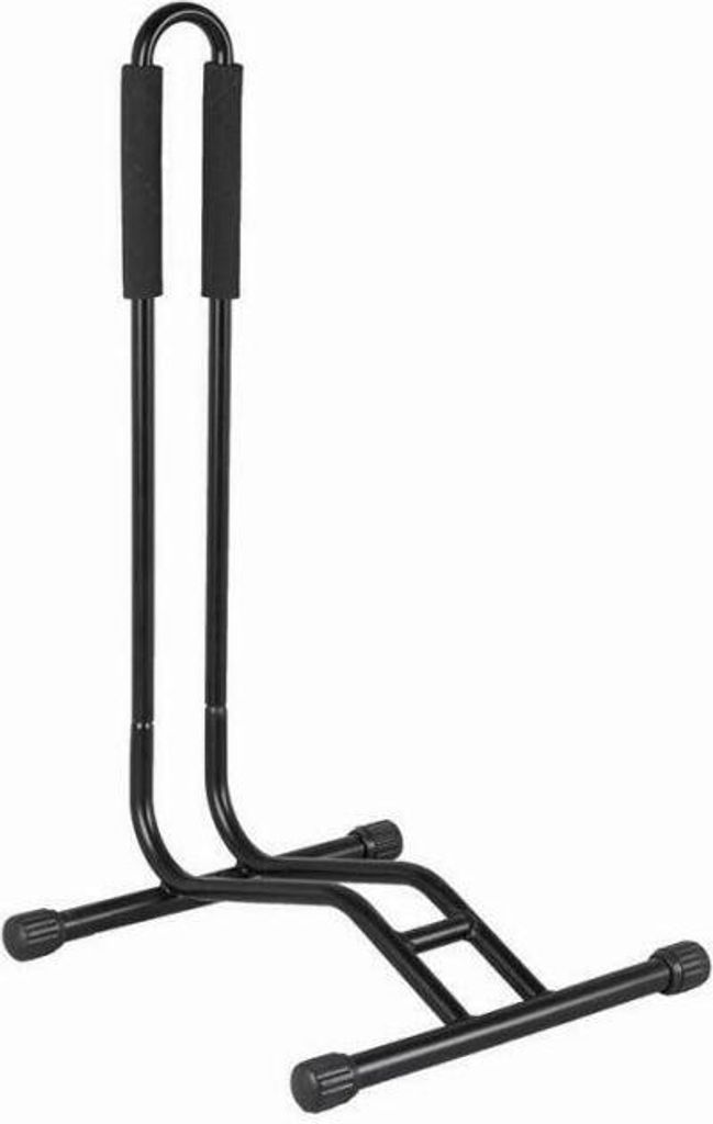 EASYSTAND Ausstellungsständer Fahrrad Ständer für Fahrräder aller Größen 12"-29"