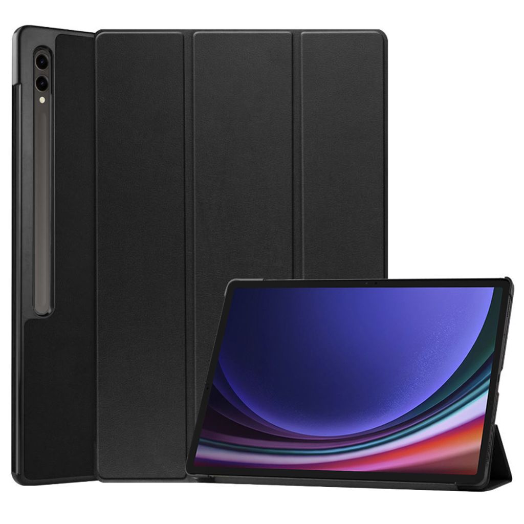 Techsuit Foldpro ochranné pouzdro pro - Samsung Galaxy Tab Obrázek produktu 