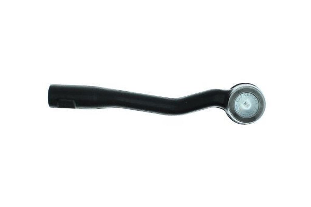 AISIN Spurstangenkopf Spurstange für TOYOTA CARINA E Stufenheck (T19) Außen JTRTO-066