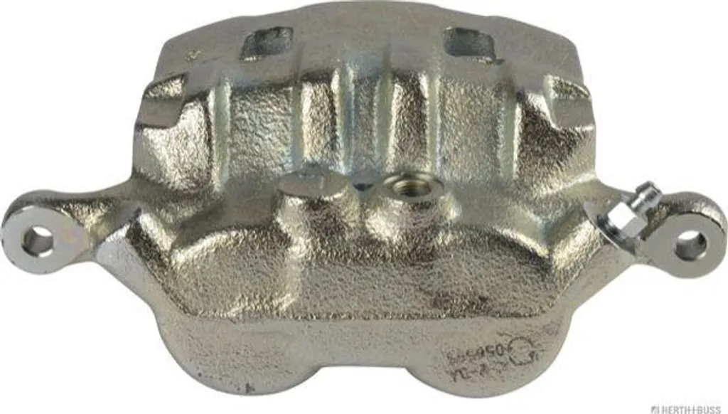 Étrier de frein anticorrosion J3213048, fonte renforcée Ranger