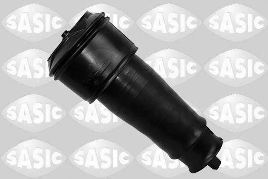 Suspension pneumatique contre fuite air châssis Expert Jumpy 5102GQ
