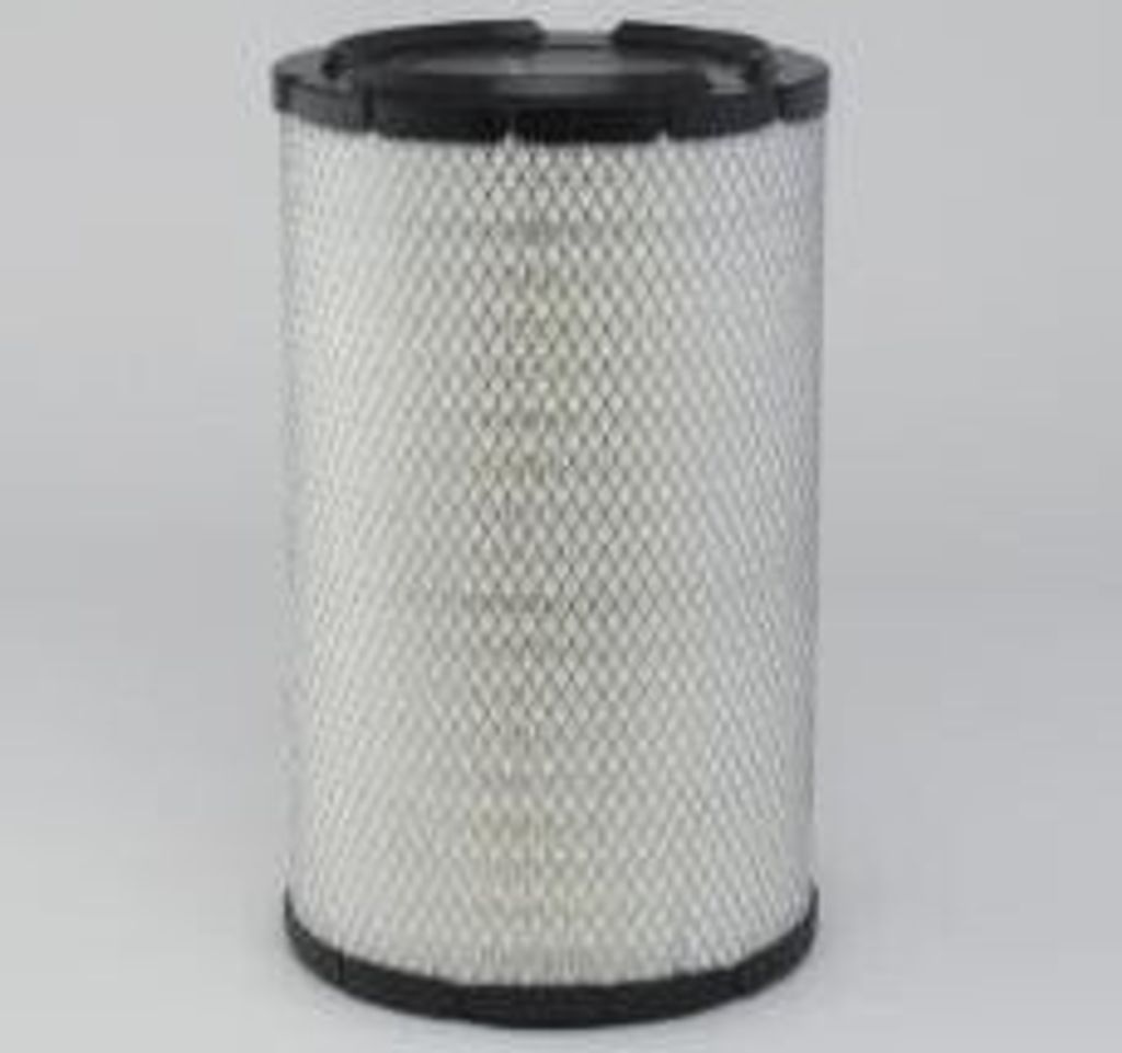 Luftfilter DONALDSON OFF P533654