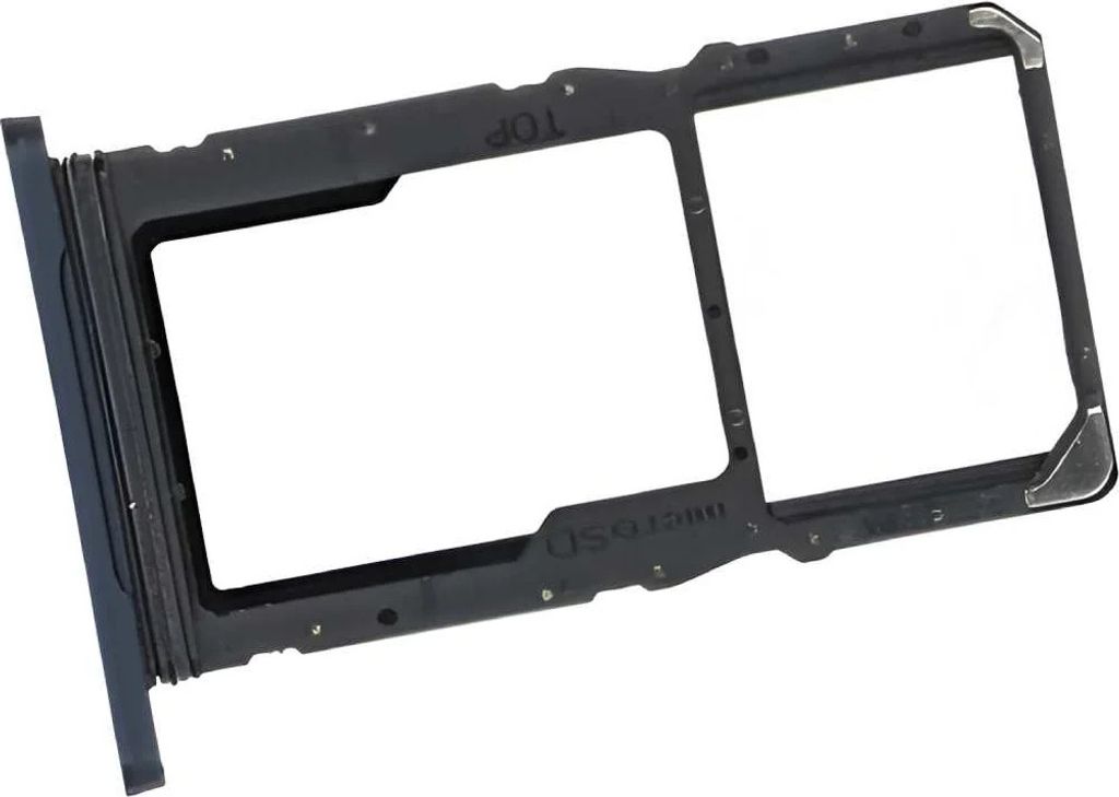 Samsung Galaxy Tab A9+ 5G (SM-X216) – SIM-Kartenhalter – Produktbild 1