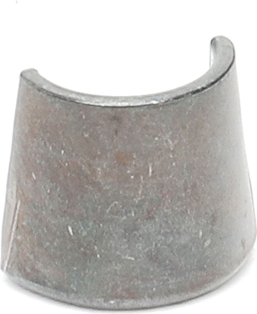 TRW Engine Component Ventilsicherungskeil LK-5.5H für OPEL Vivaro A Kastenwagen (X83)