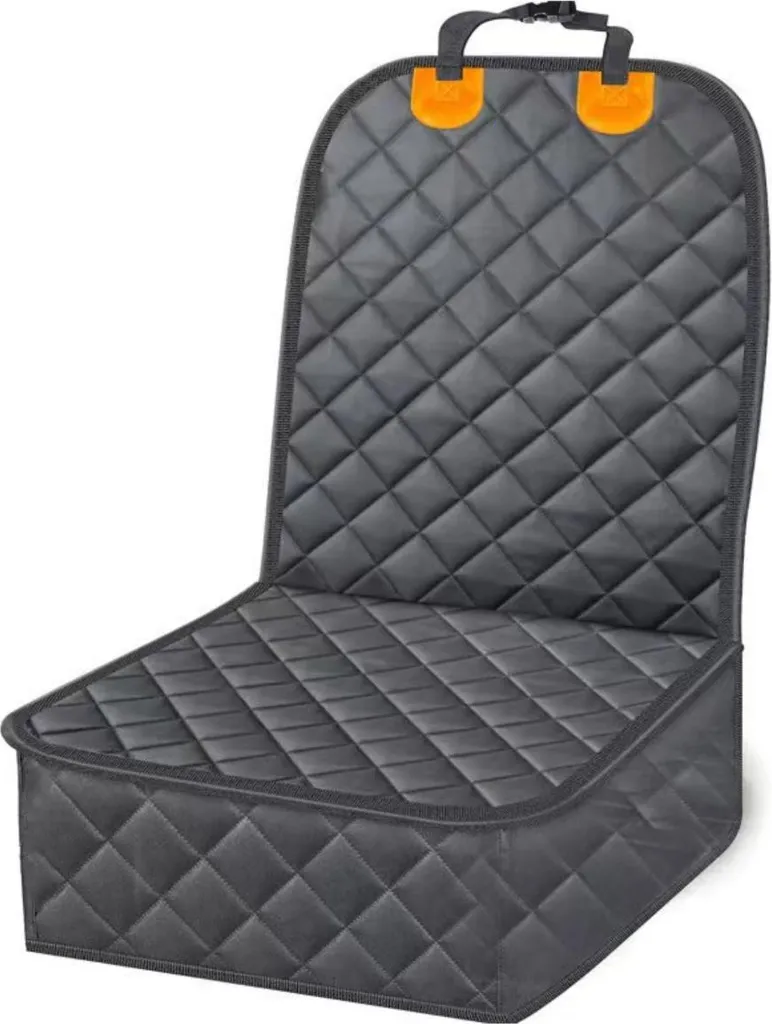 Coprisedile Impermeabile Anti-Macchia Oxford - Protezione per Famiglie