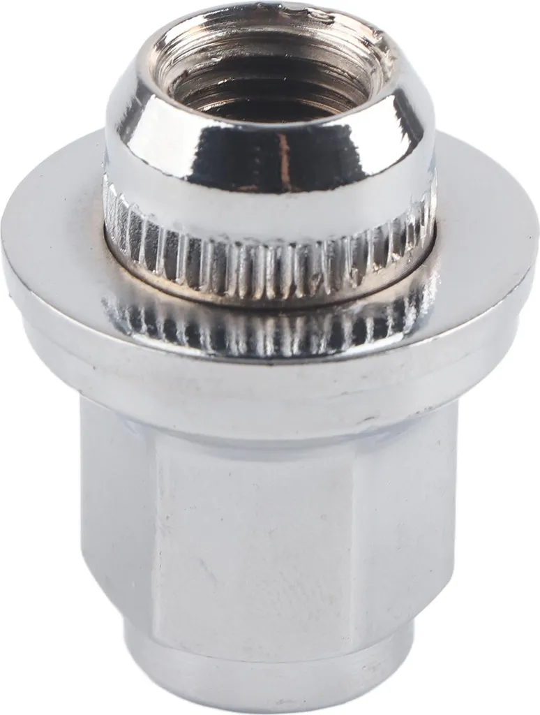 Filiera Esagonale M20 X 2 Mm Filettatura Fine, DIN 386, Qualità HSS, Diametro 41 Mm, Destra, Prodotta In EU