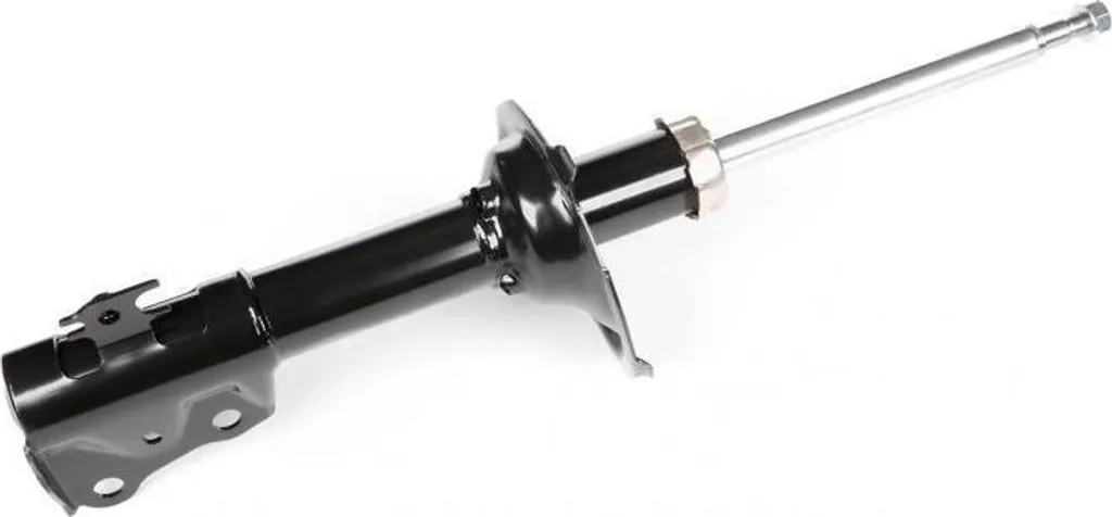 Amortisseur Avant Toyota Yaris 48510-09A20 OE - Suspension Origine