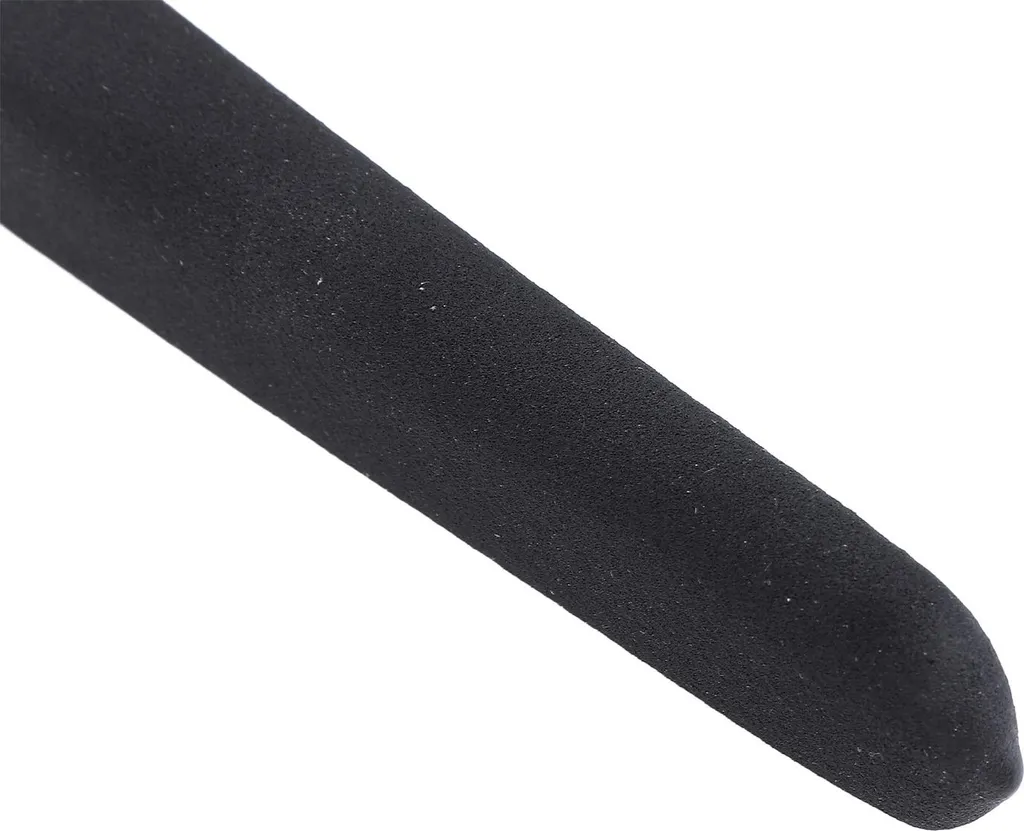Outil de pose de boutons-pression pour couture et réparation de bâches - 13