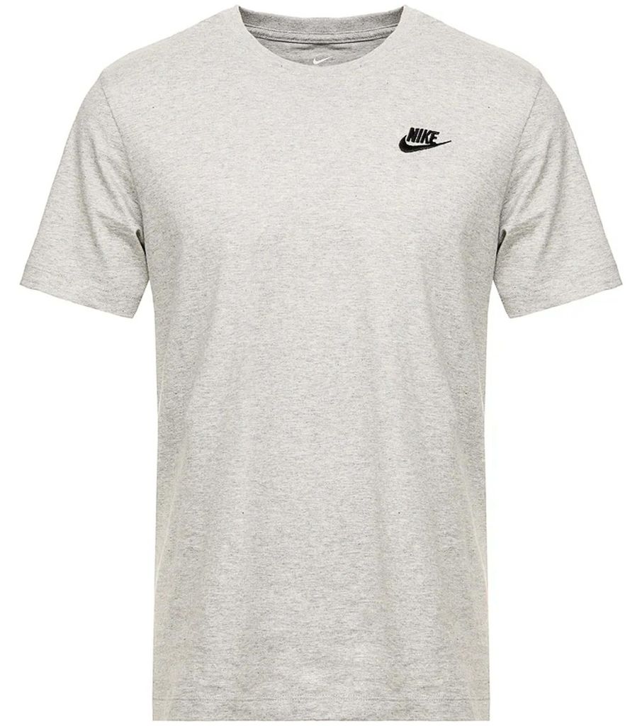 Tričko Nike AR4997-064 pro Uni Obrázek produktu 