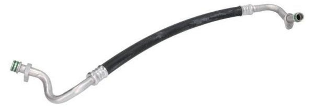 THERMOTEC Hochdruckleitung Klimaanlage Hochdruckleitung KTT160270 passend für PEUGEOT 3008 SUV (M)