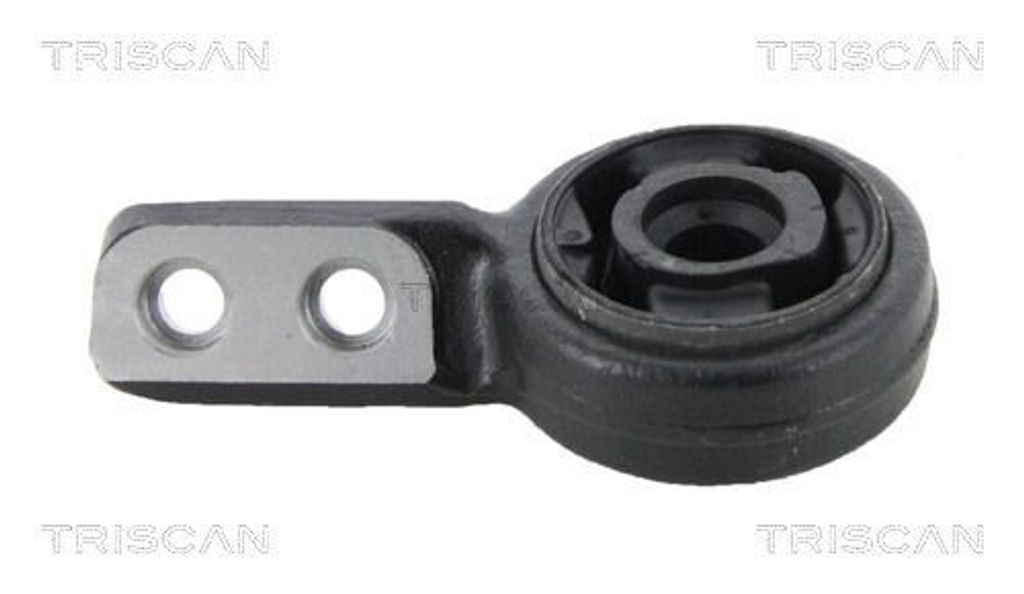 Lagerung Lenker Querlenker für BMW 3 Limousine (E36) 8500 11867 TRISCAN