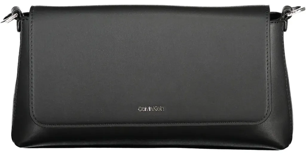 Sac soirée Calvin Klein k60k611928 portable épaule ou croisé urbain