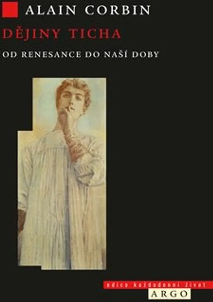 Histoire du Silence Alain Corbin : Analyse Historique et Philosophique