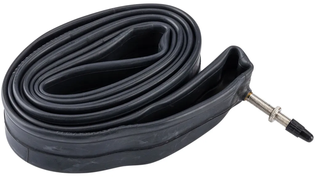 Tuyau Condura Anti-Pli et Incassable pour en Finir avec les Nœuds de Jardin
