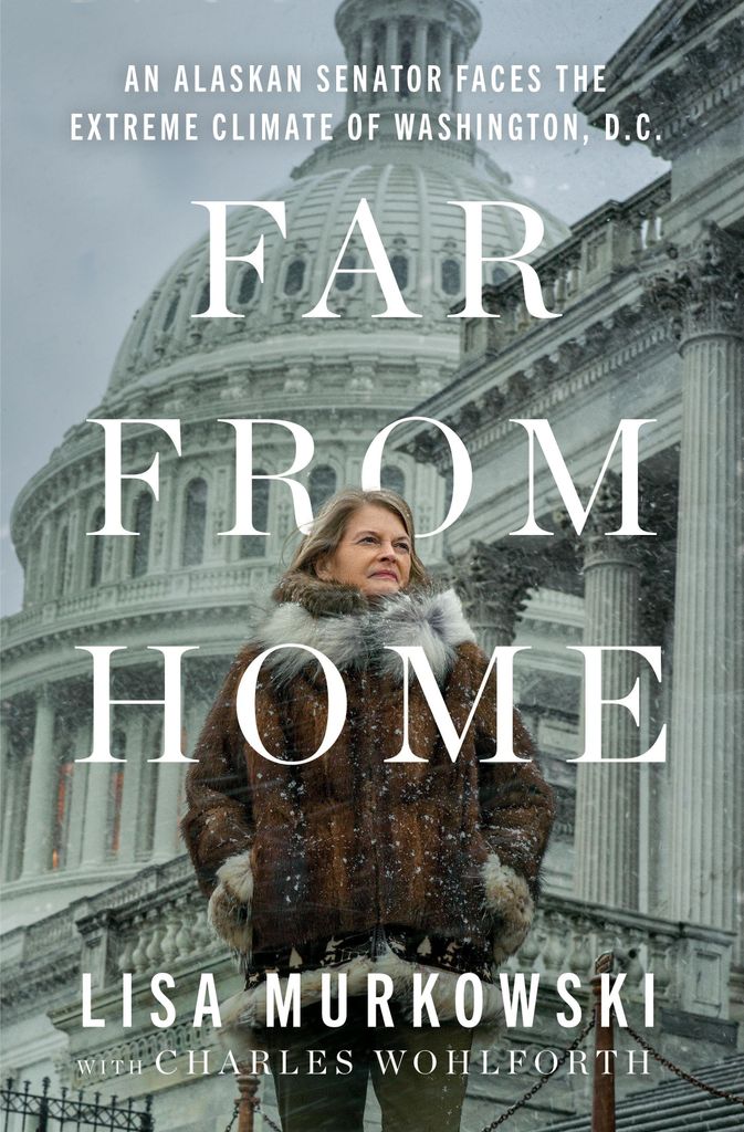 Far from Home