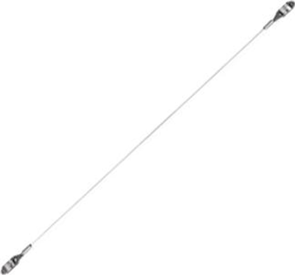 Ersatzschnur für Aufschnittmaschine 12cm 10St