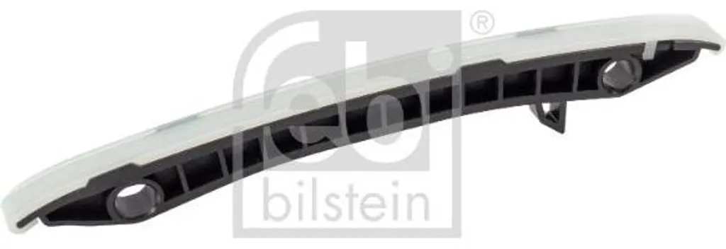 Guida Catena Distribuzione FEBI 30464 - OE 8200337106 | Best Seller