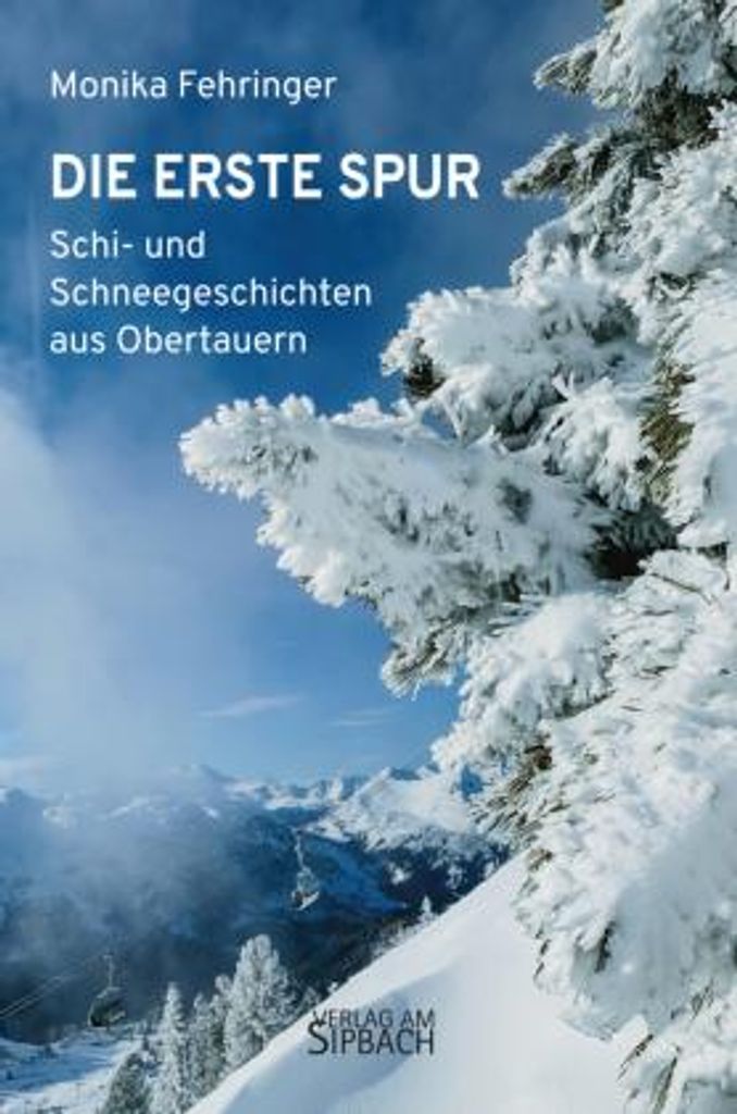 Die Erste Spur
