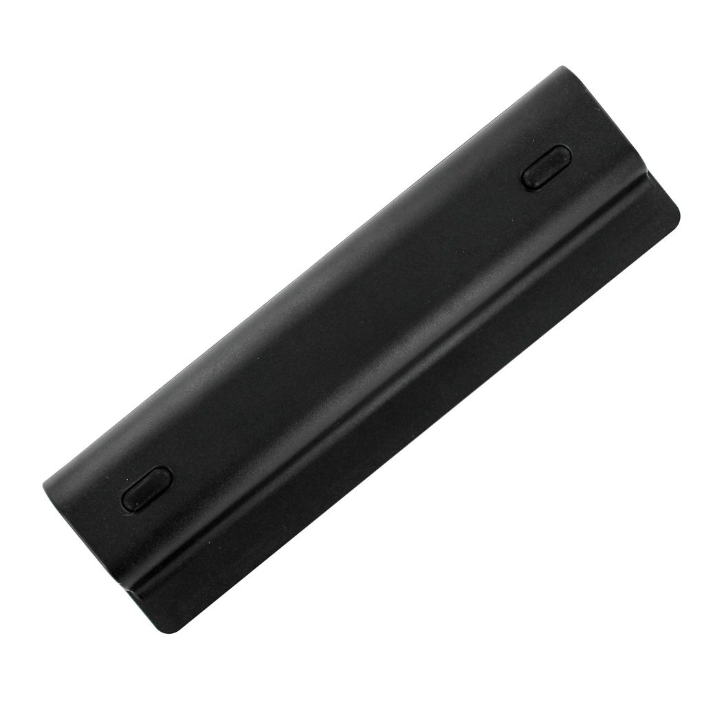 Compaq-Laptop-Akku um 8800mah 12-Zelle erweitert